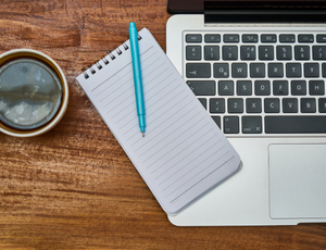 Kurs matura podstawowa