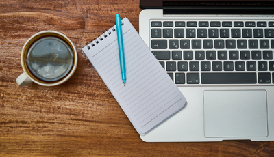 Kurs matura podstawowa